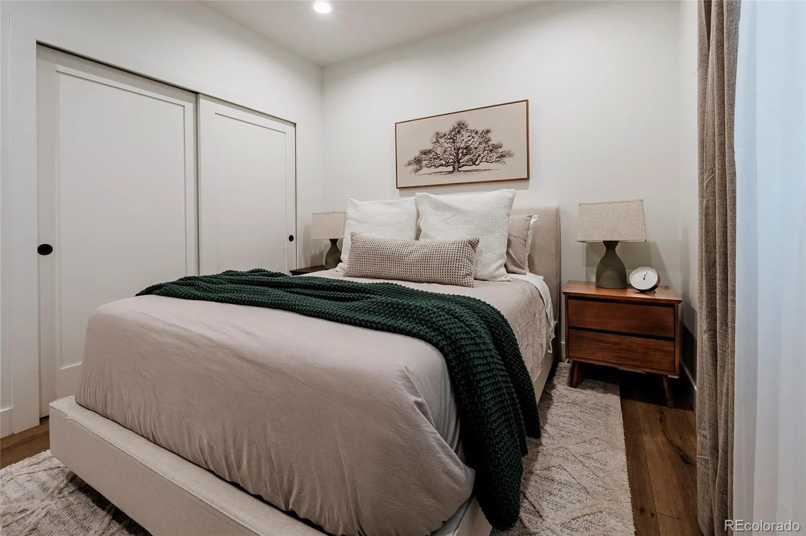 04202026165058 1600 38