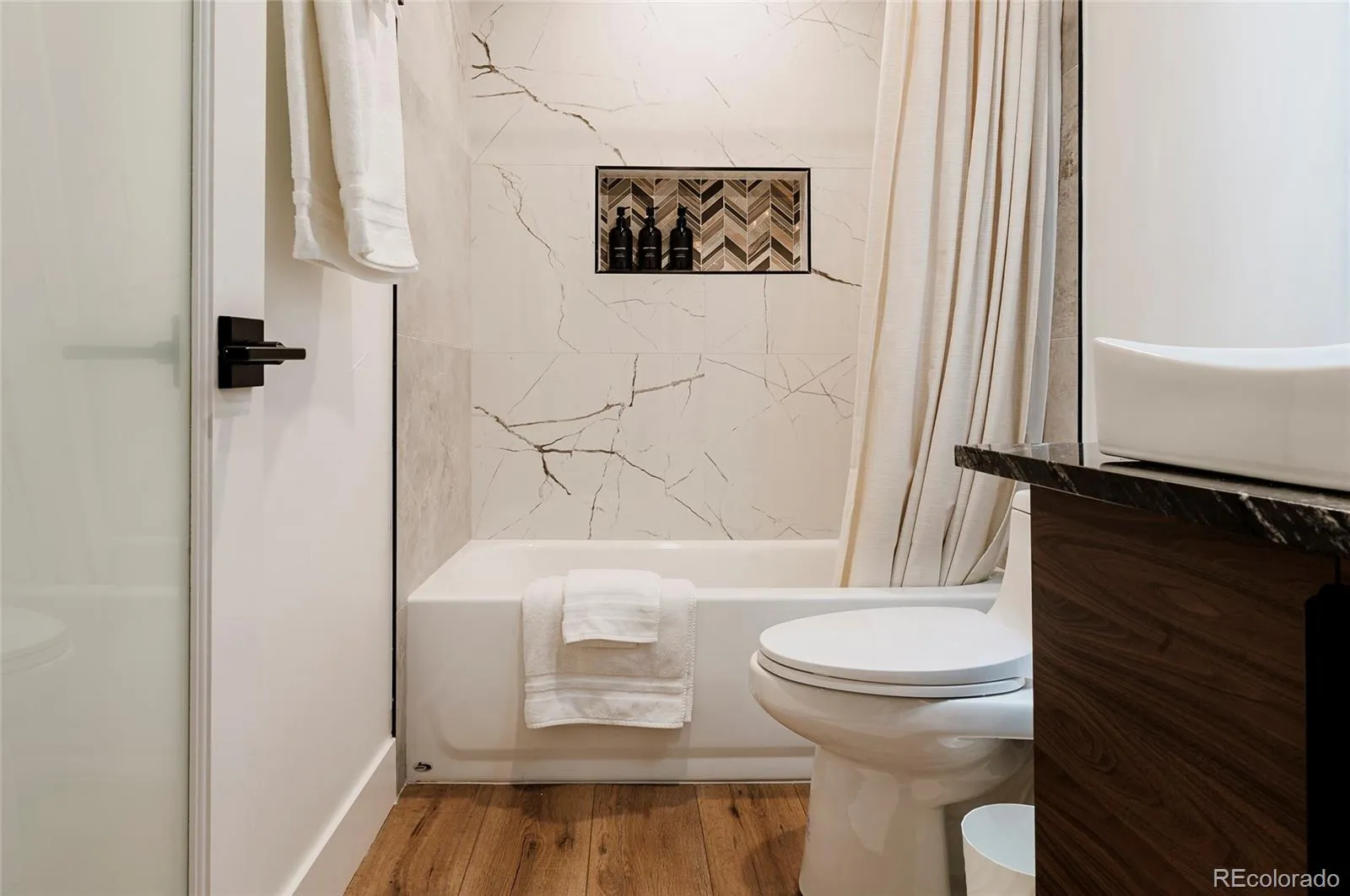 04202026165058 1600 39