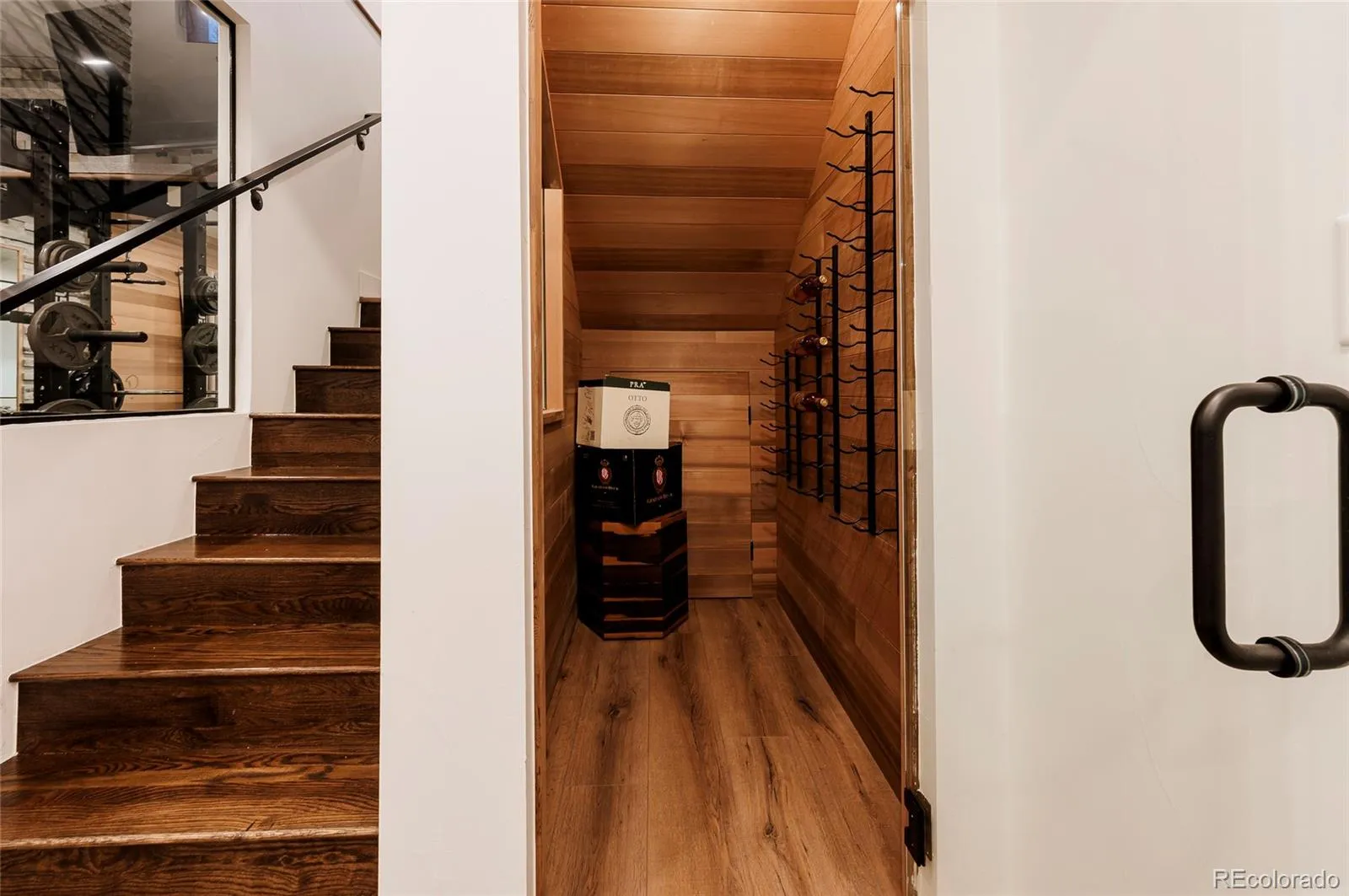 04202026165058 1600 41