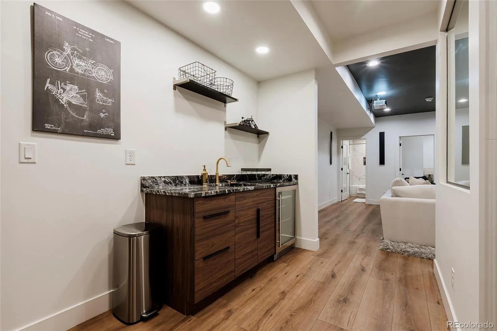 04202026165058 1600 42