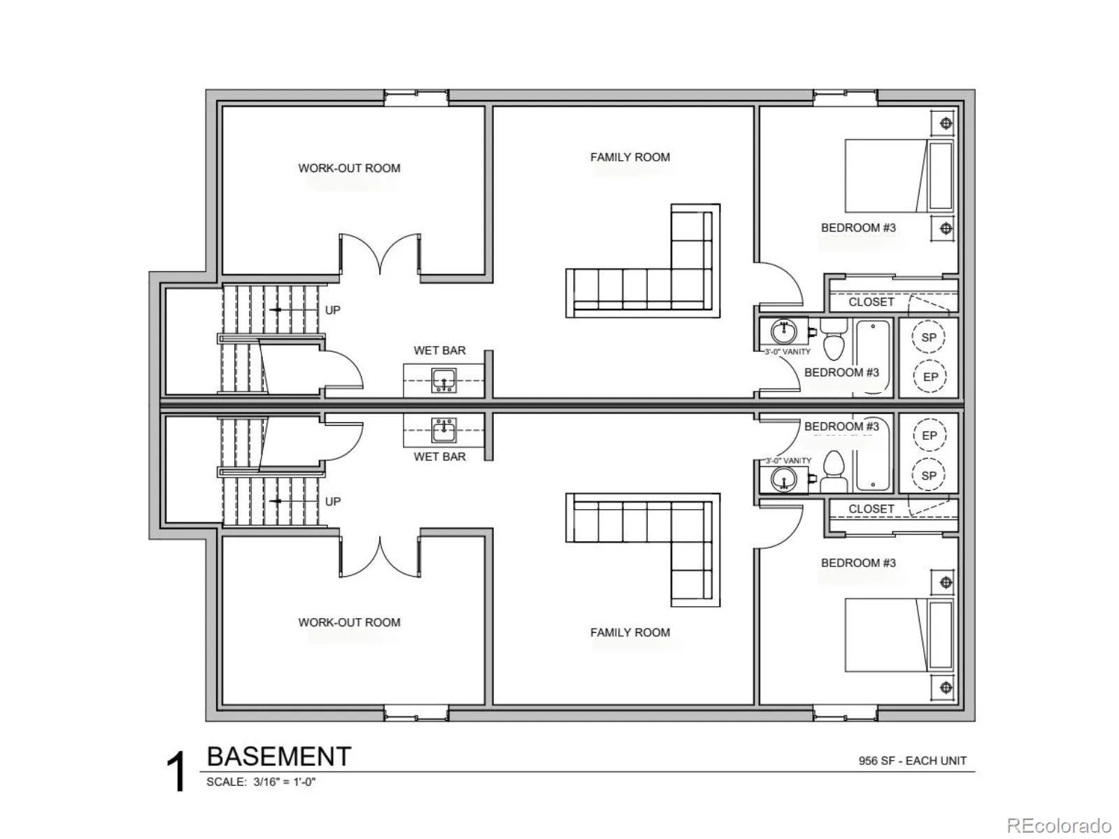 04202026165058 1600 46