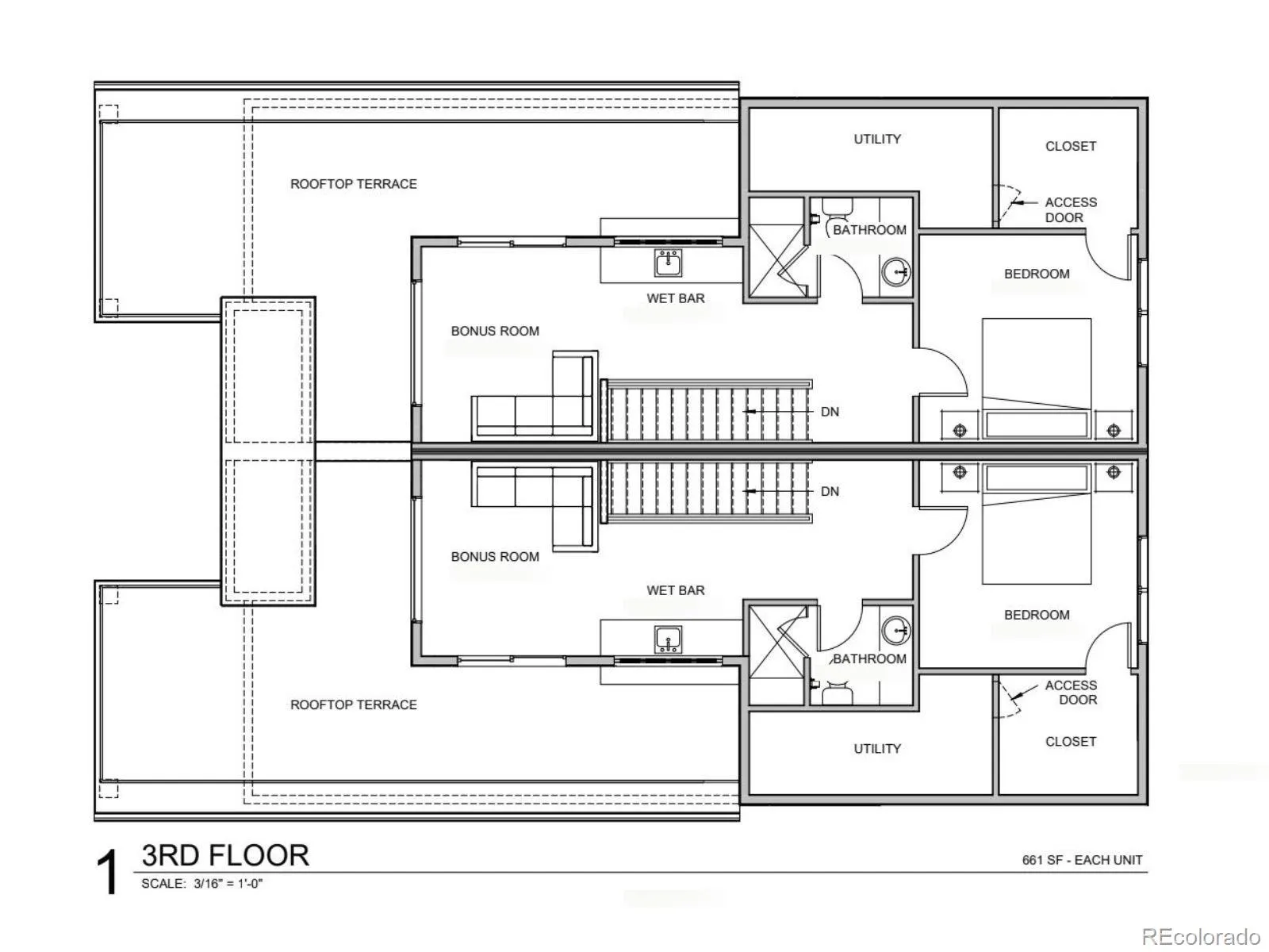 04202026165058 1600 47