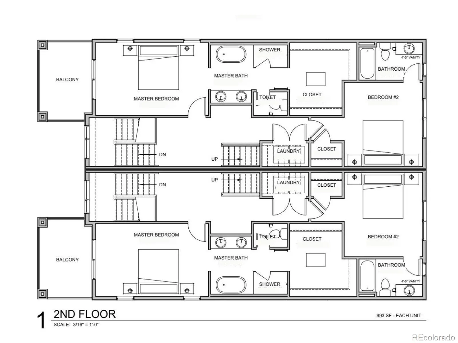 04202026165058 1600 48