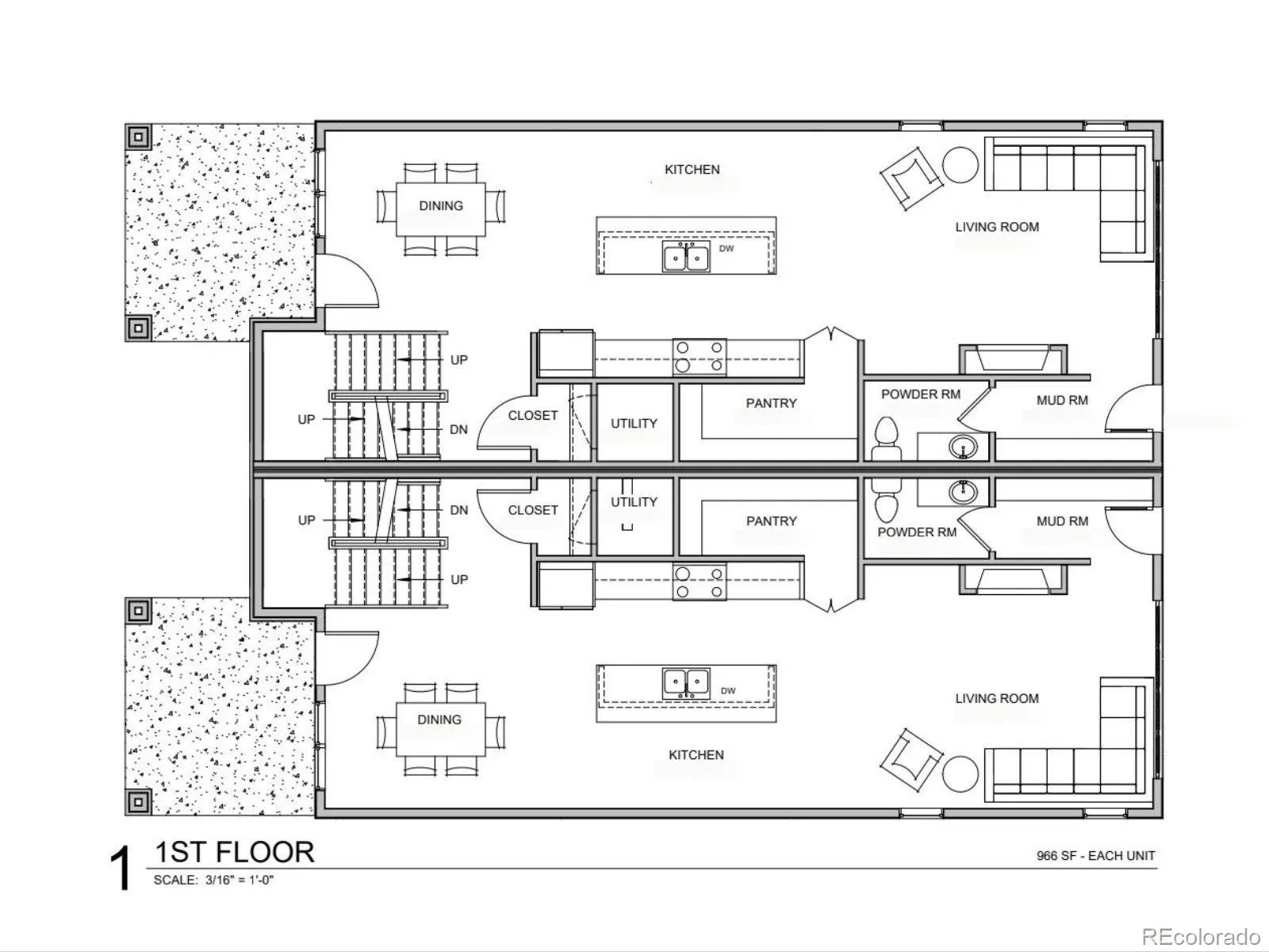 04202026165058 1600 49