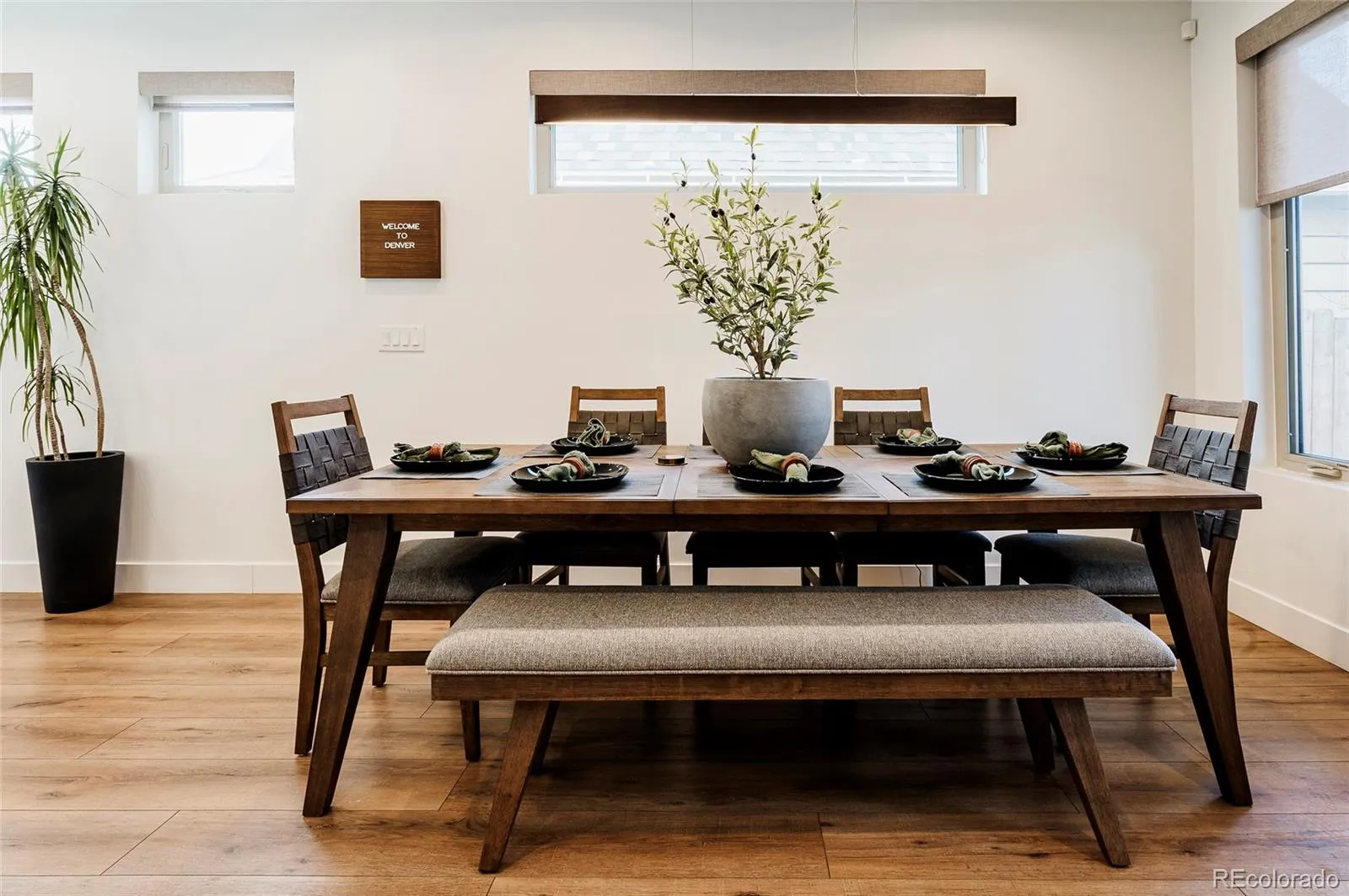 04202026165058 1600 6