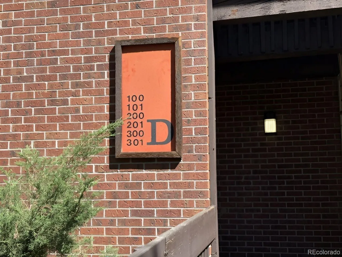 09232026144638 1200 1