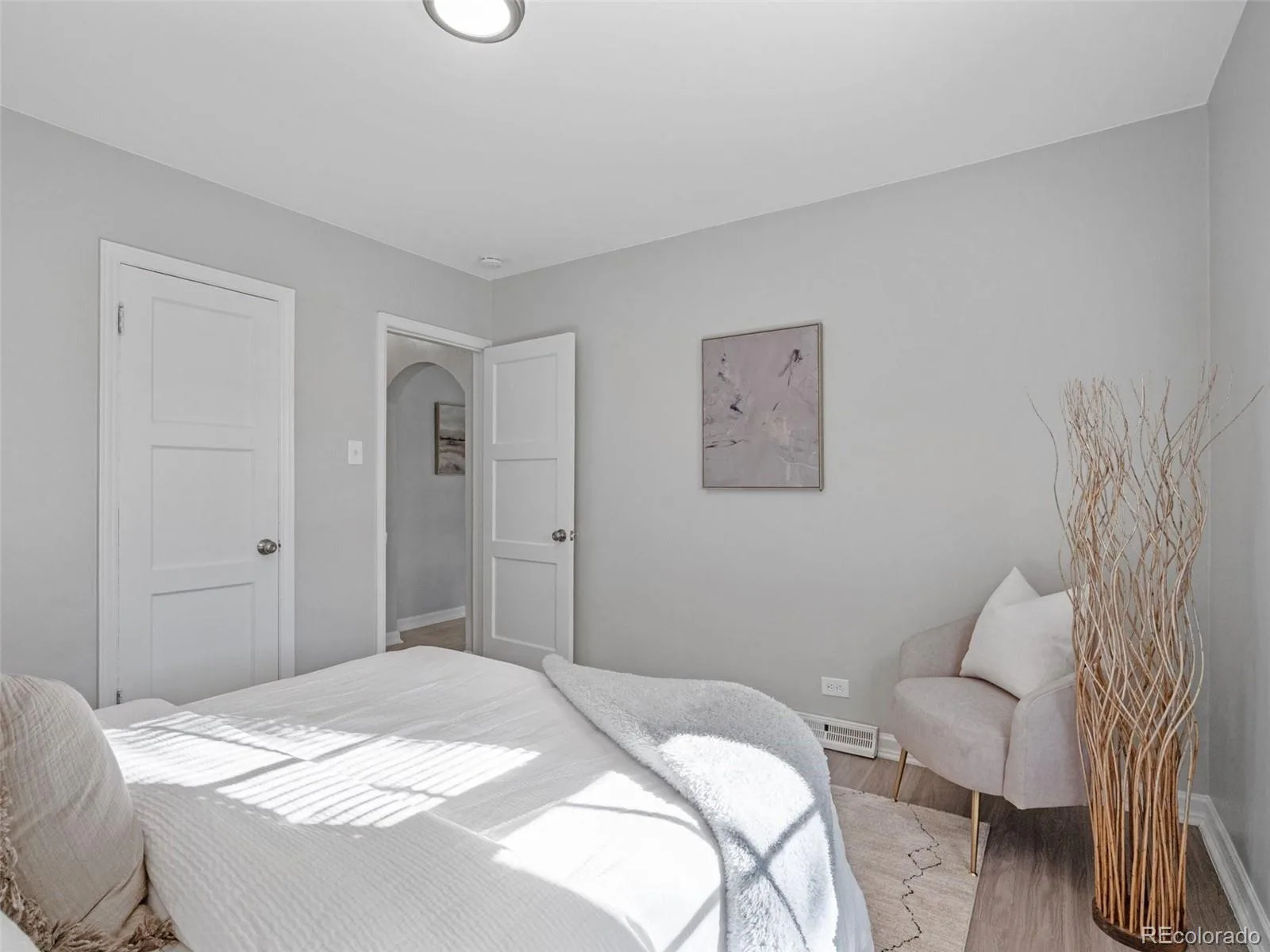 1634 S Humboldt Street Denver CO 80210 | MLS #REC3086646 09232026093836 1600 10