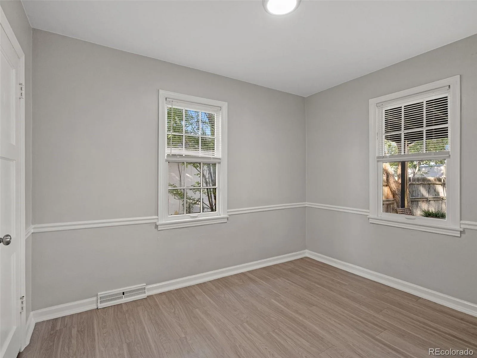 1634 S Humboldt Street Denver CO 80210 | MLS #REC3086646 09232026093836 1600 11
