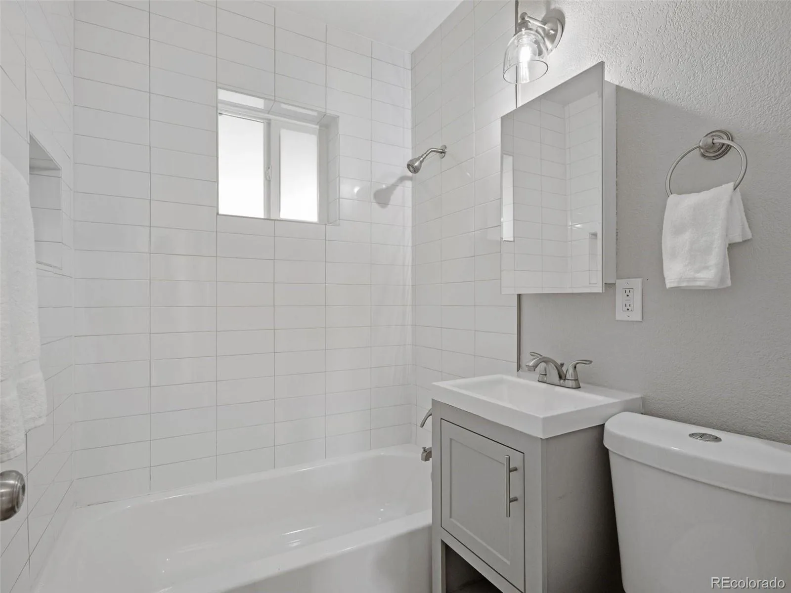 1634 S Humboldt Street Denver CO 80210 | MLS #REC3086646 09232026093836 1600 12