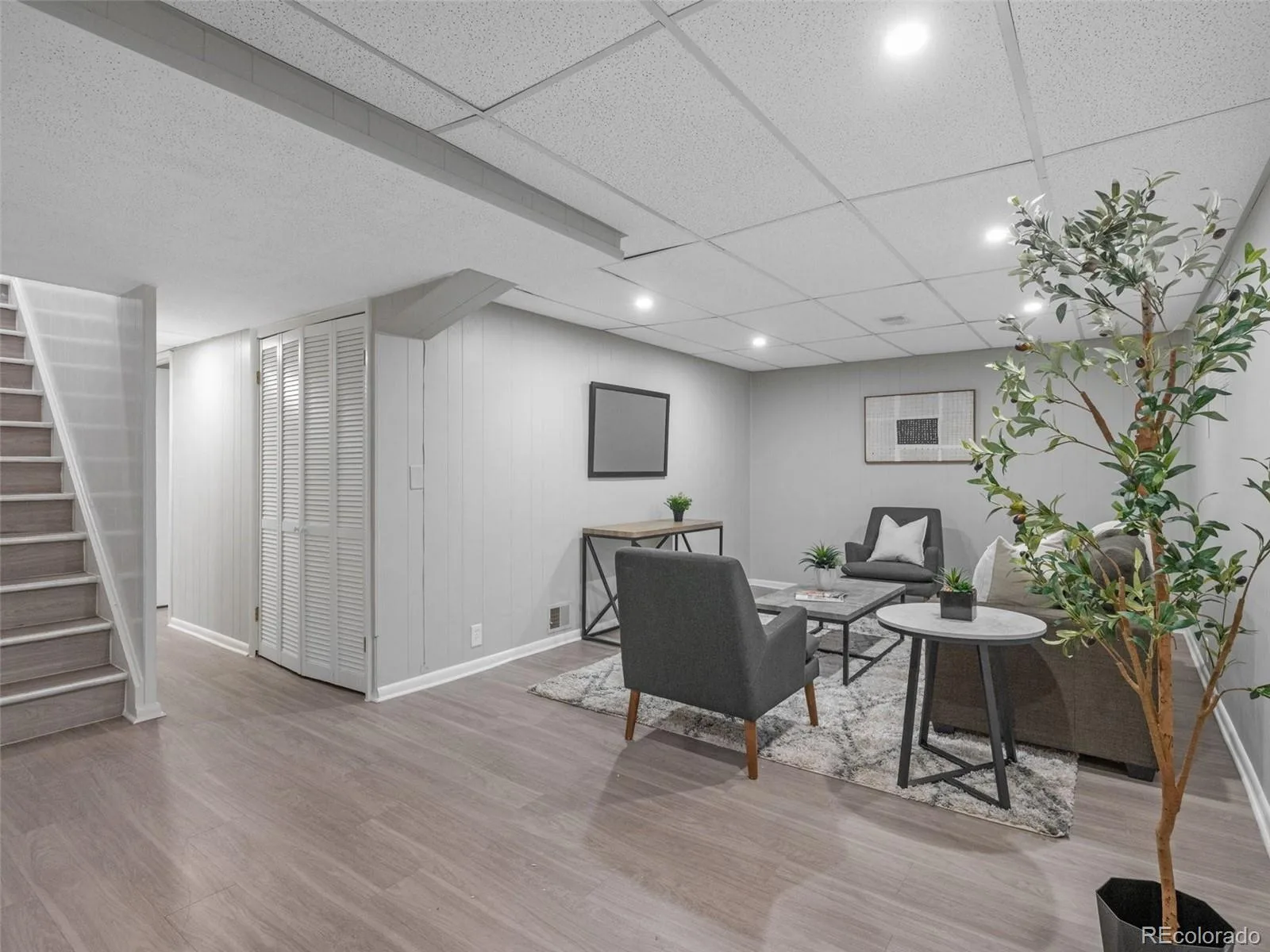 1634 S Humboldt Street Denver CO 80210 | MLS #REC3086646 09232026093836 1600 13