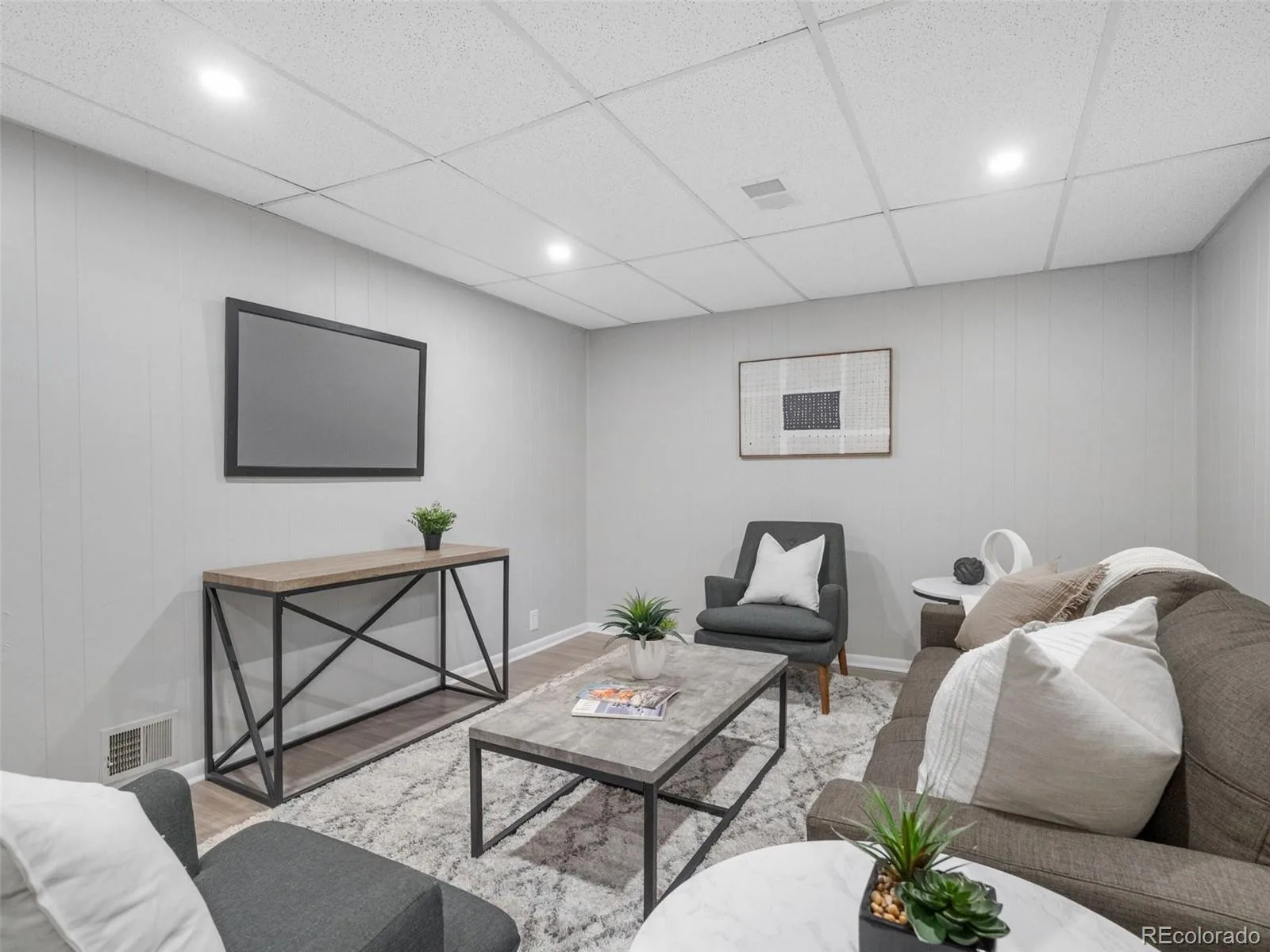 1634 S Humboldt Street Denver CO 80210 | MLS #REC3086646 09232026093836 1600 14