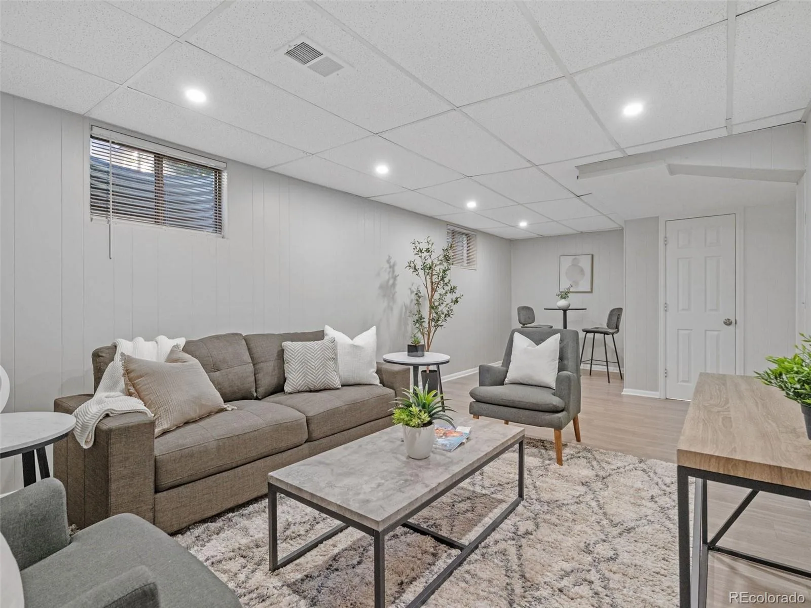 1634 S Humboldt Street Denver CO 80210 | MLS #REC3086646 09232026093836 1600 15