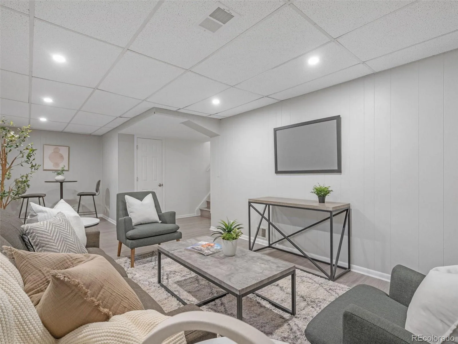 1634 S Humboldt Street Denver CO 80210 | MLS #REC3086646 09232026093836 1600 16