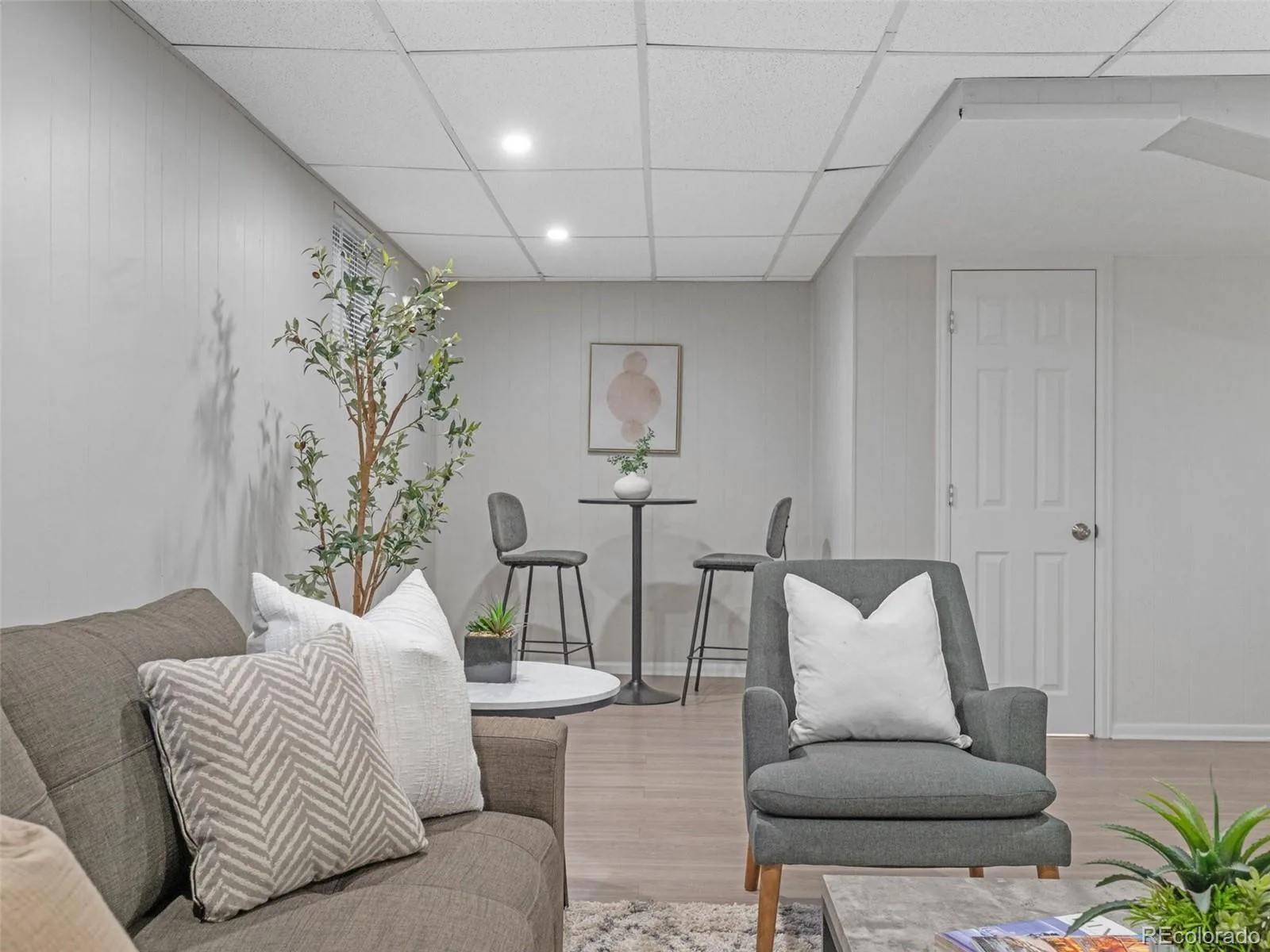 1634 S Humboldt Street Denver CO 80210 | MLS #REC3086646 09232026093836 1600 17