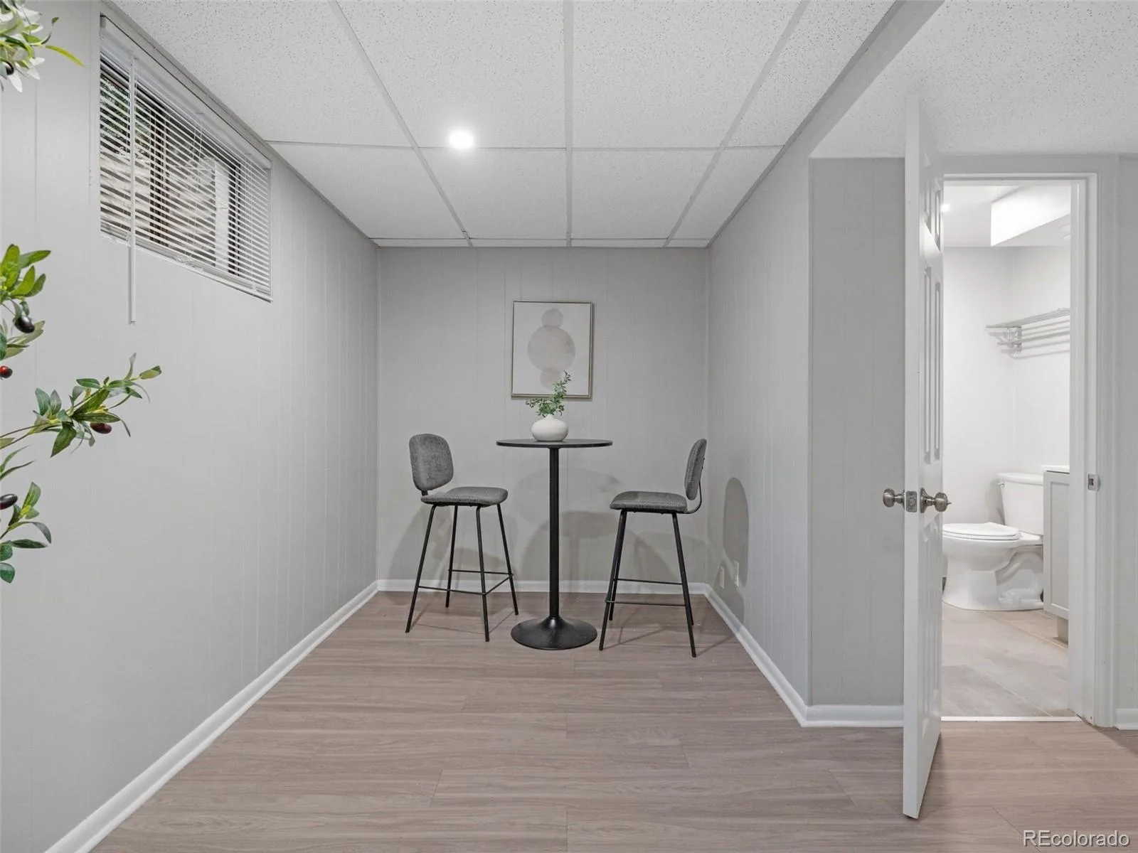 1634 S Humboldt Street Denver CO 80210 | MLS #REC3086646 09232026093836 1600 18