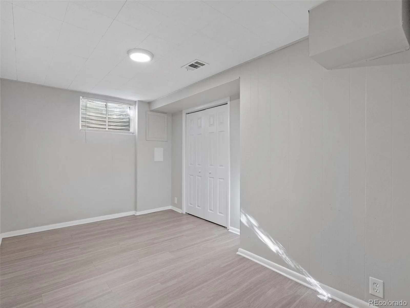 1634 S Humboldt Street Denver CO 80210 | MLS #REC3086646 09232026093836 1600 19