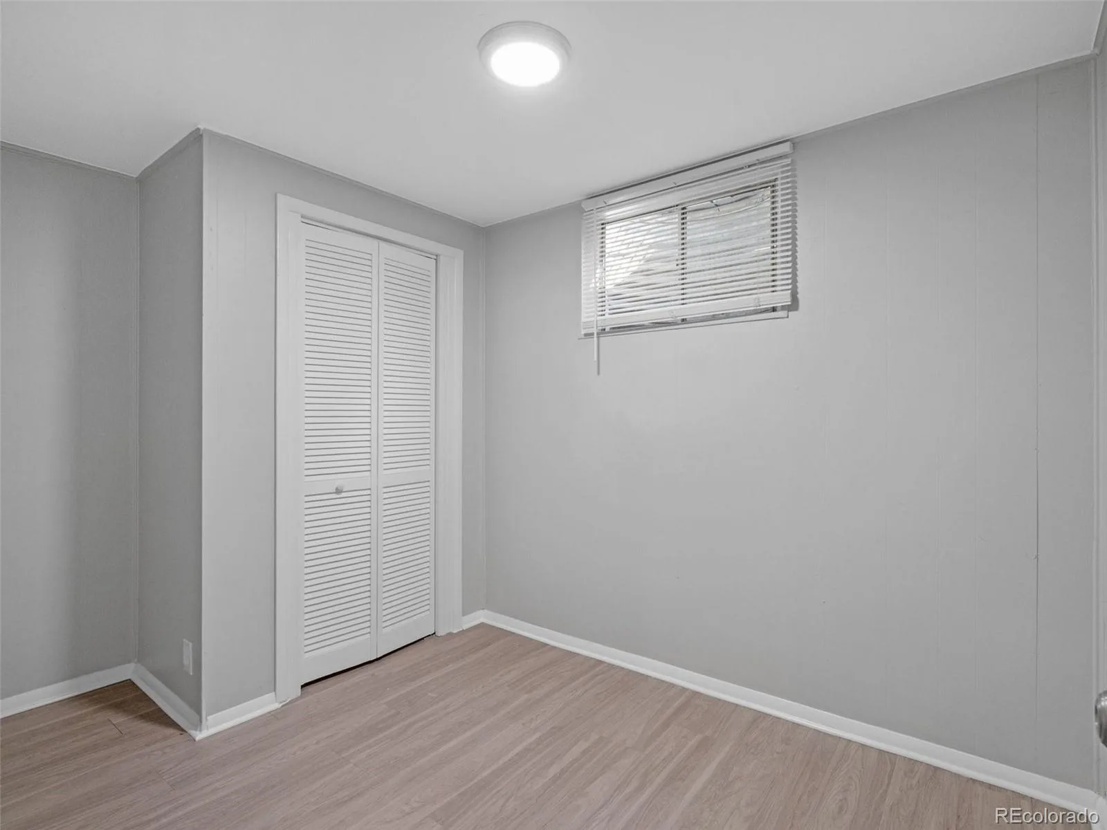 1634 S Humboldt Street Denver CO 80210 | MLS #REC3086646 09232026093836 1600 20