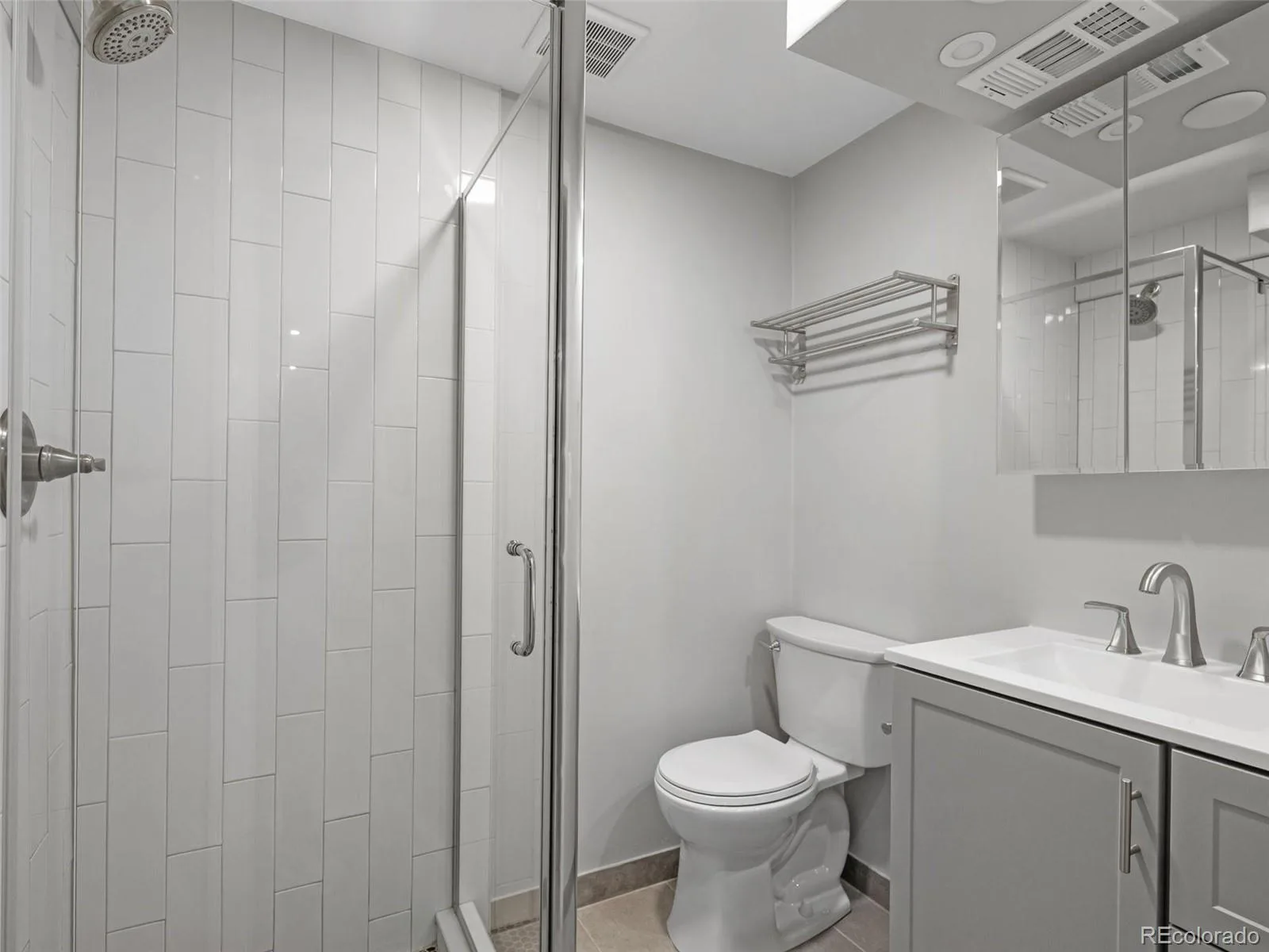 1634 S Humboldt Street Denver CO 80210 | MLS #REC3086646 09232026093836 1600 21