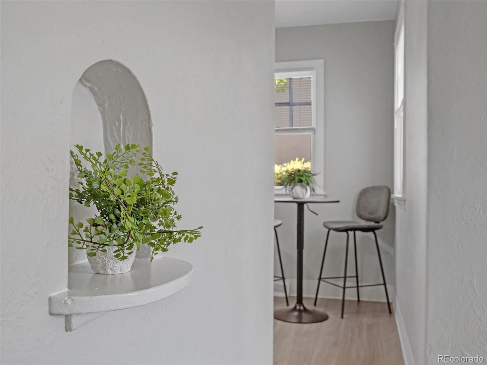 1634 S Humboldt Street Denver CO 80210 | MLS #REC3086646 09232026093836 1600 4