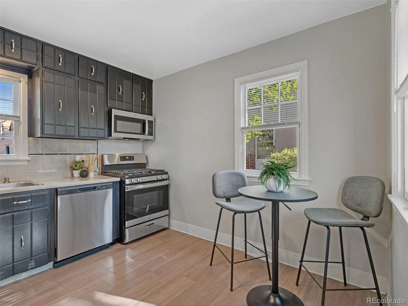 1634 S Humboldt Street Denver CO 80210 | MLS #REC3086646 09232026093836 1600 5