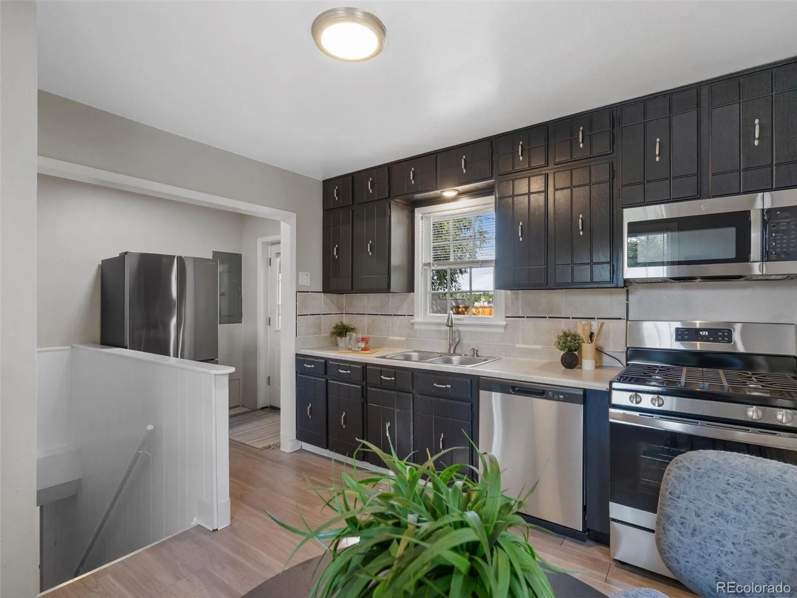1634 S Humboldt Street Denver CO 80210 | MLS #REC3086646 09232026093836 1600 6