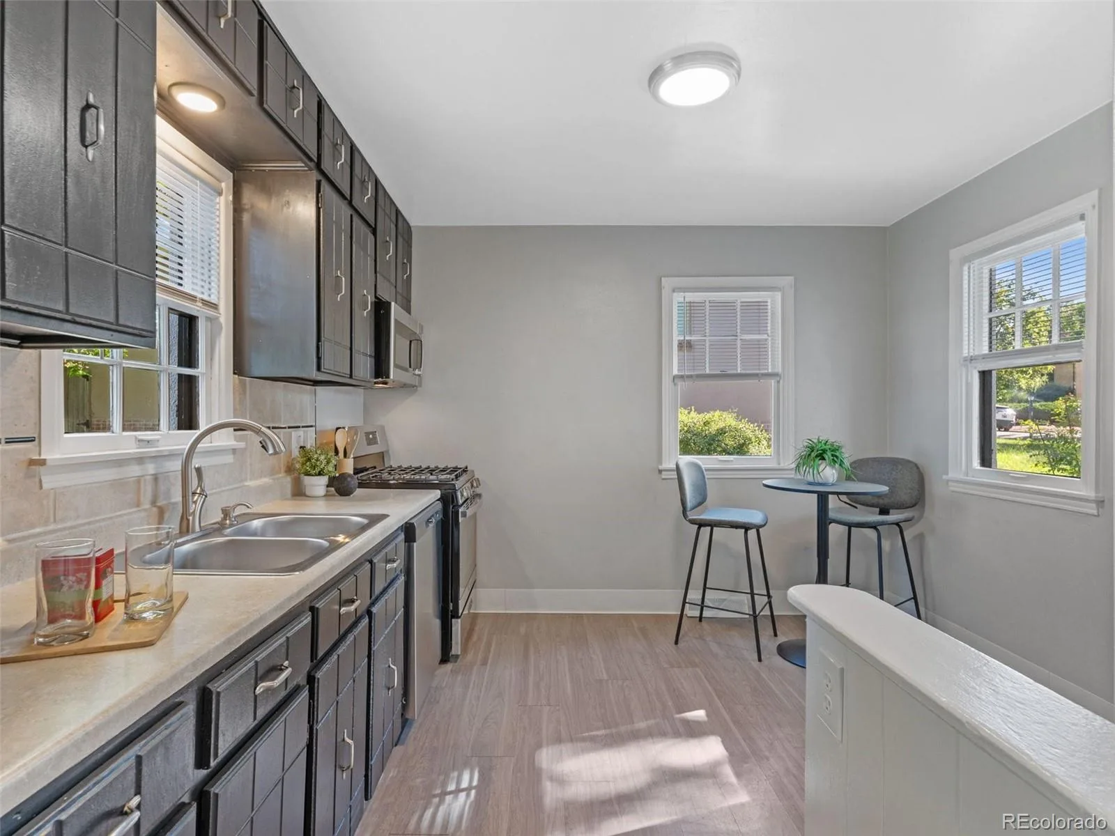 1634 S Humboldt Street Denver CO 80210 | MLS #REC3086646 09232026093836 1600 8