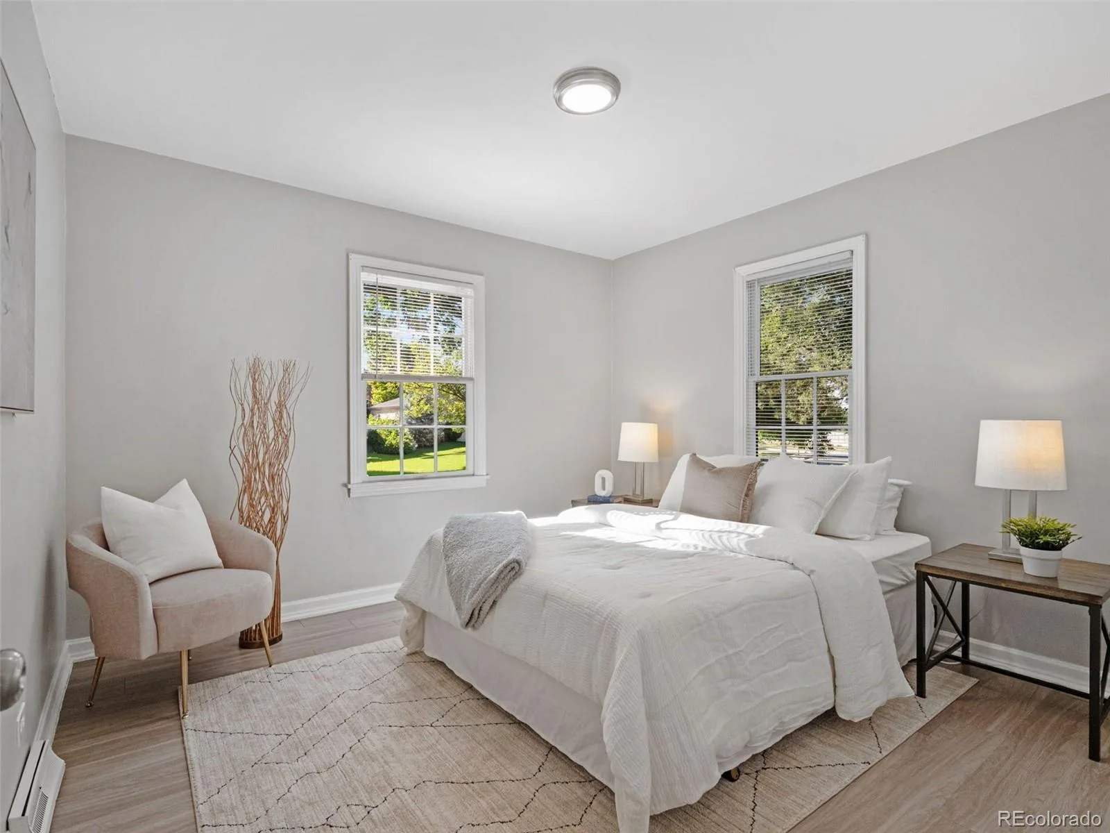 1634 S Humboldt Street Denver CO 80210 | MLS #REC3086646 09232026093836 1600 9
