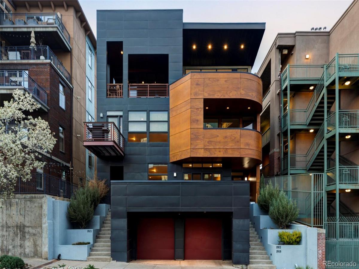 MLS #REC3087710 image #0