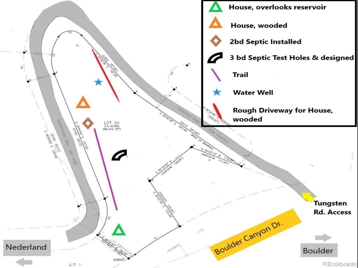 112 Switzerland Trail Nederland CO 80466 REC3087931