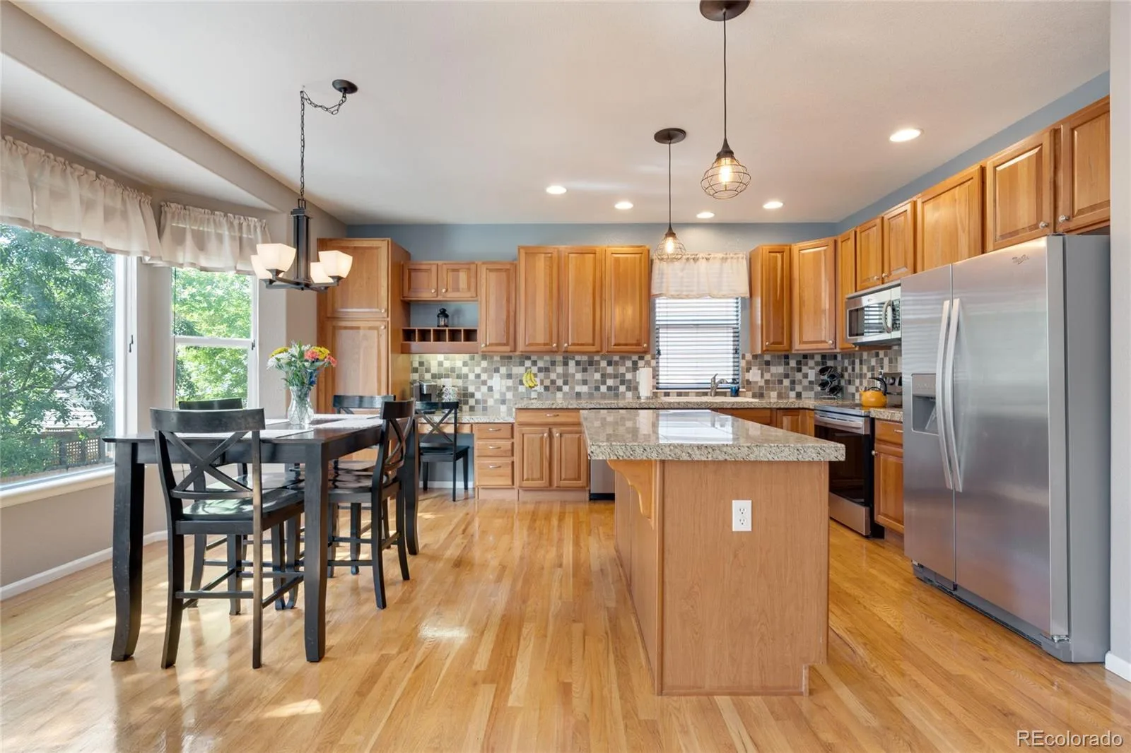 06032026004352 1600 7