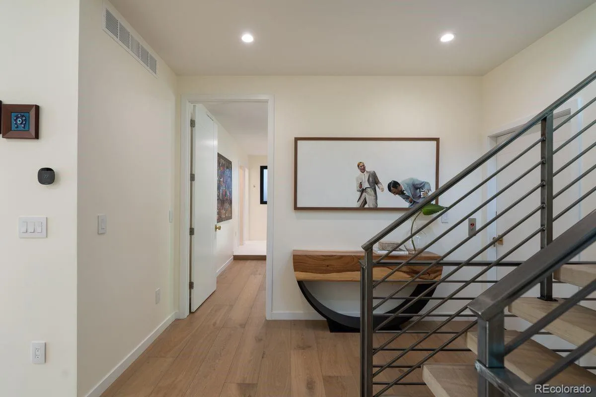 1375 S Elizabeth Street Denver CO 80210 | MLS #REC3089184 07172026213227 1200 10