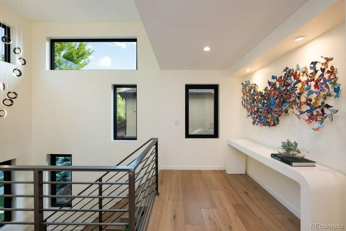 1375 S Elizabeth Street Denver CO 80210 | MLS #REC3089184 07172026213227 1200 12