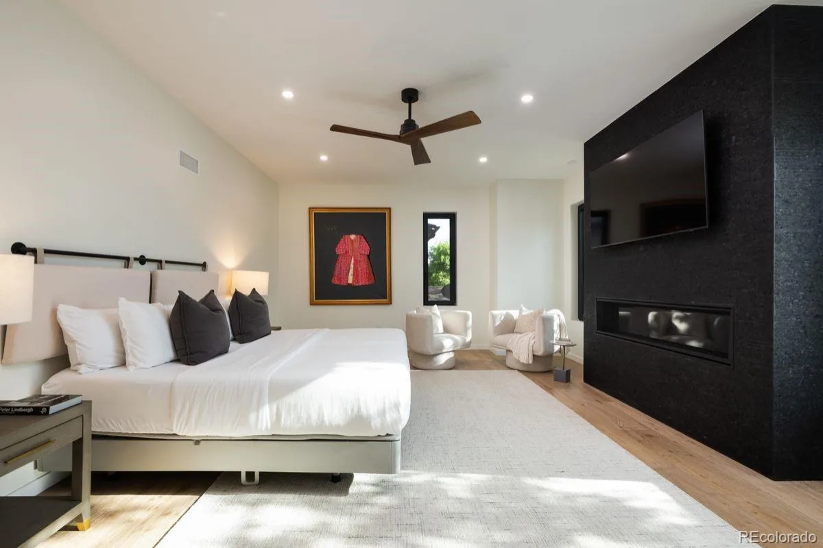 1375 S Elizabeth Street Denver CO 80210 | MLS #REC3089184 07172026213227 1200 13