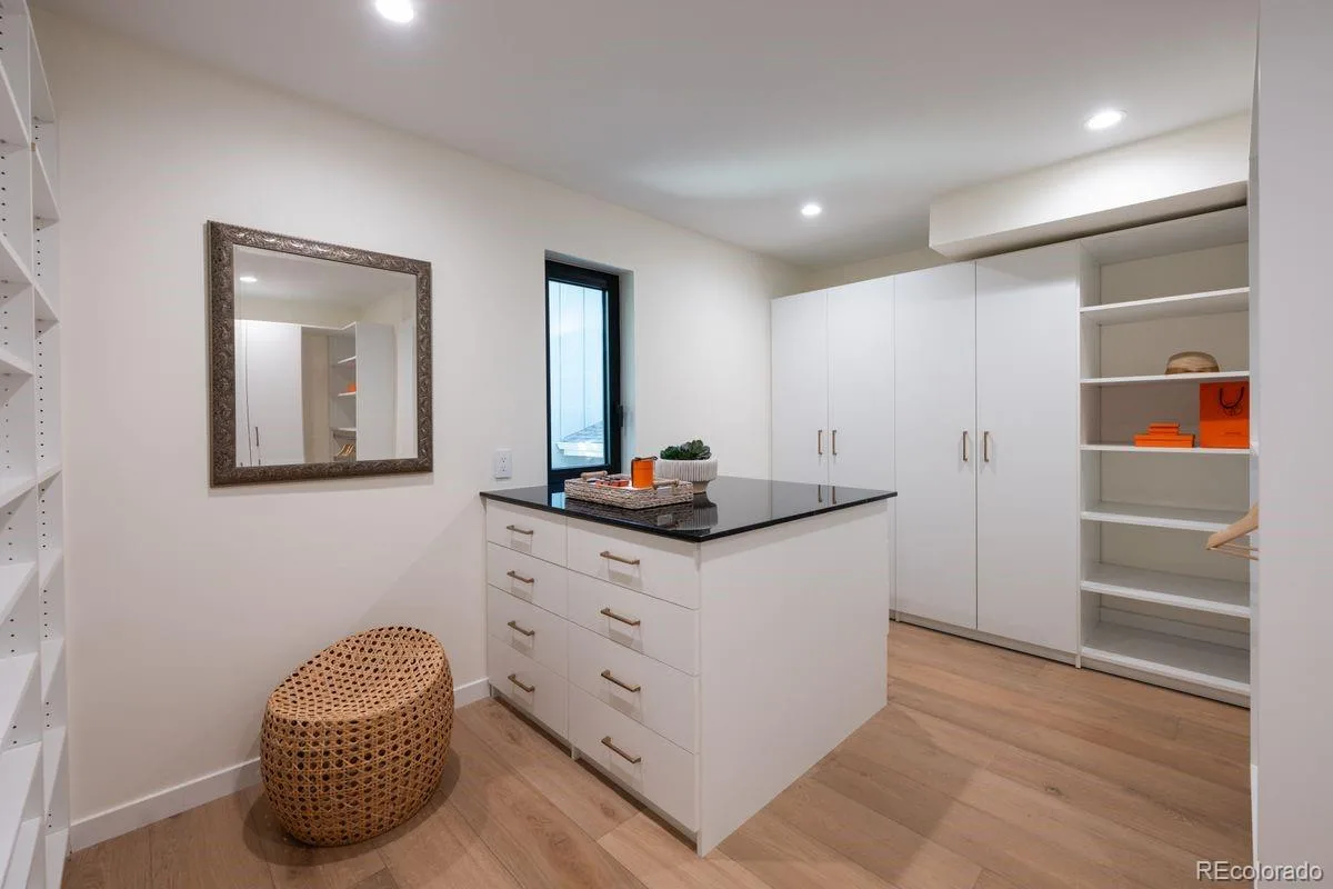 1375 S Elizabeth Street Denver CO 80210 | MLS #REC3089184 07172026213227 1200 16