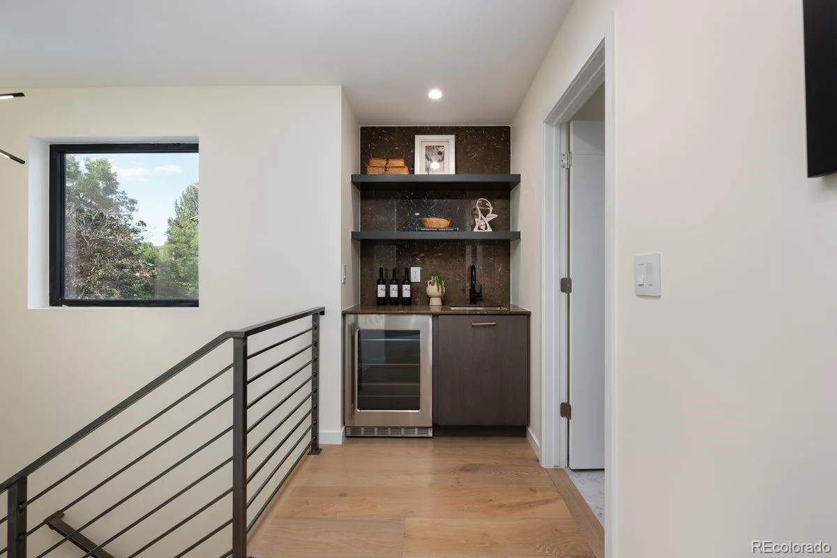1375 S Elizabeth Street Denver CO 80210 | MLS #REC3089184 07172026213227 1200 19