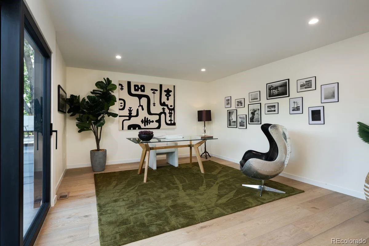 1375 S Elizabeth Street Denver CO 80210 | MLS #REC3089184 07172026213227 1200 20