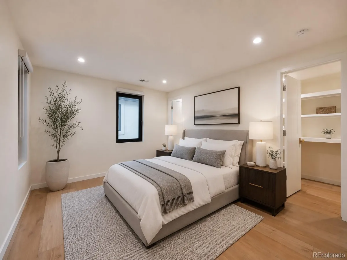 1375 S Elizabeth Street Denver CO 80210 | MLS #REC3089184 07172026213227 1200 21