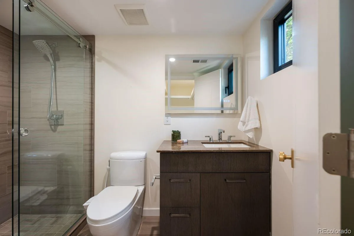 1375 S Elizabeth Street Denver CO 80210 | MLS #REC3089184 07172026213227 1200 23