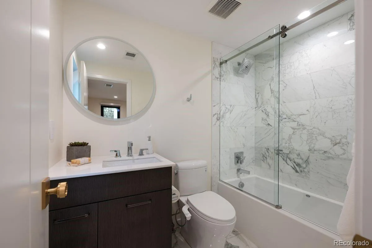 1375 S Elizabeth Street Denver CO 80210 | MLS #REC3089184 07172026213227 1200 24