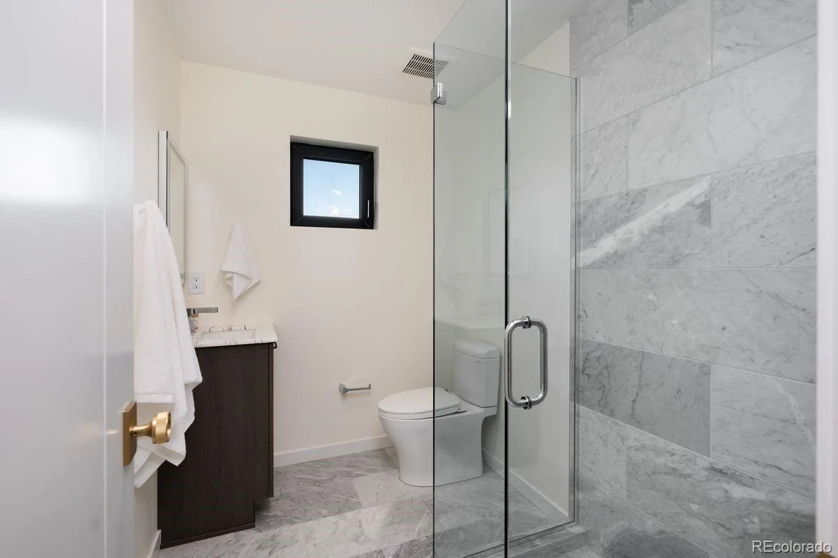 1375 S Elizabeth Street Denver CO 80210 | MLS #REC3089184 07172026213227 1200 25