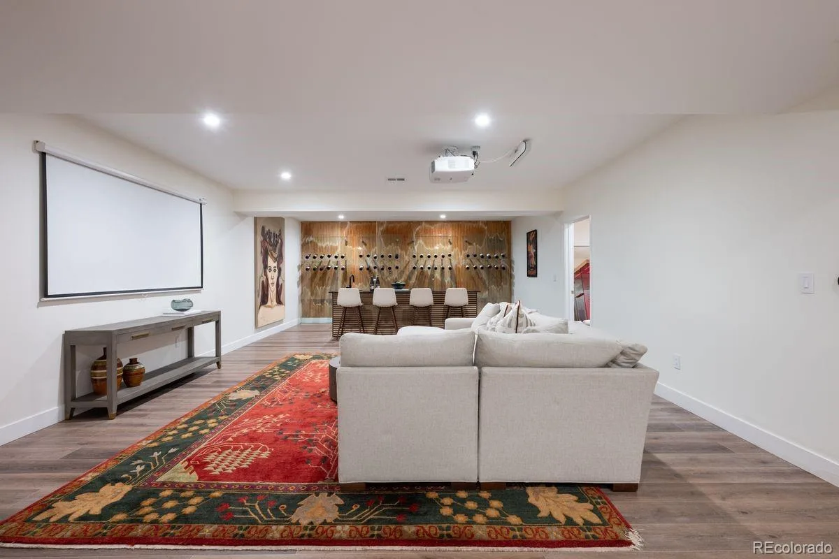 1375 S Elizabeth Street Denver CO 80210 | MLS #REC3089184 07172026213227 1200 26