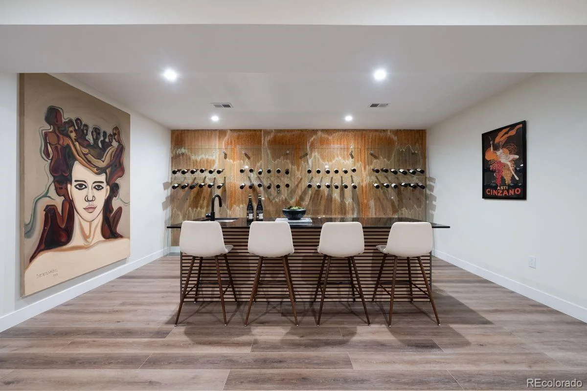 1375 S Elizabeth Street Denver CO 80210 | MLS #REC3089184 07172026213227 1200 27