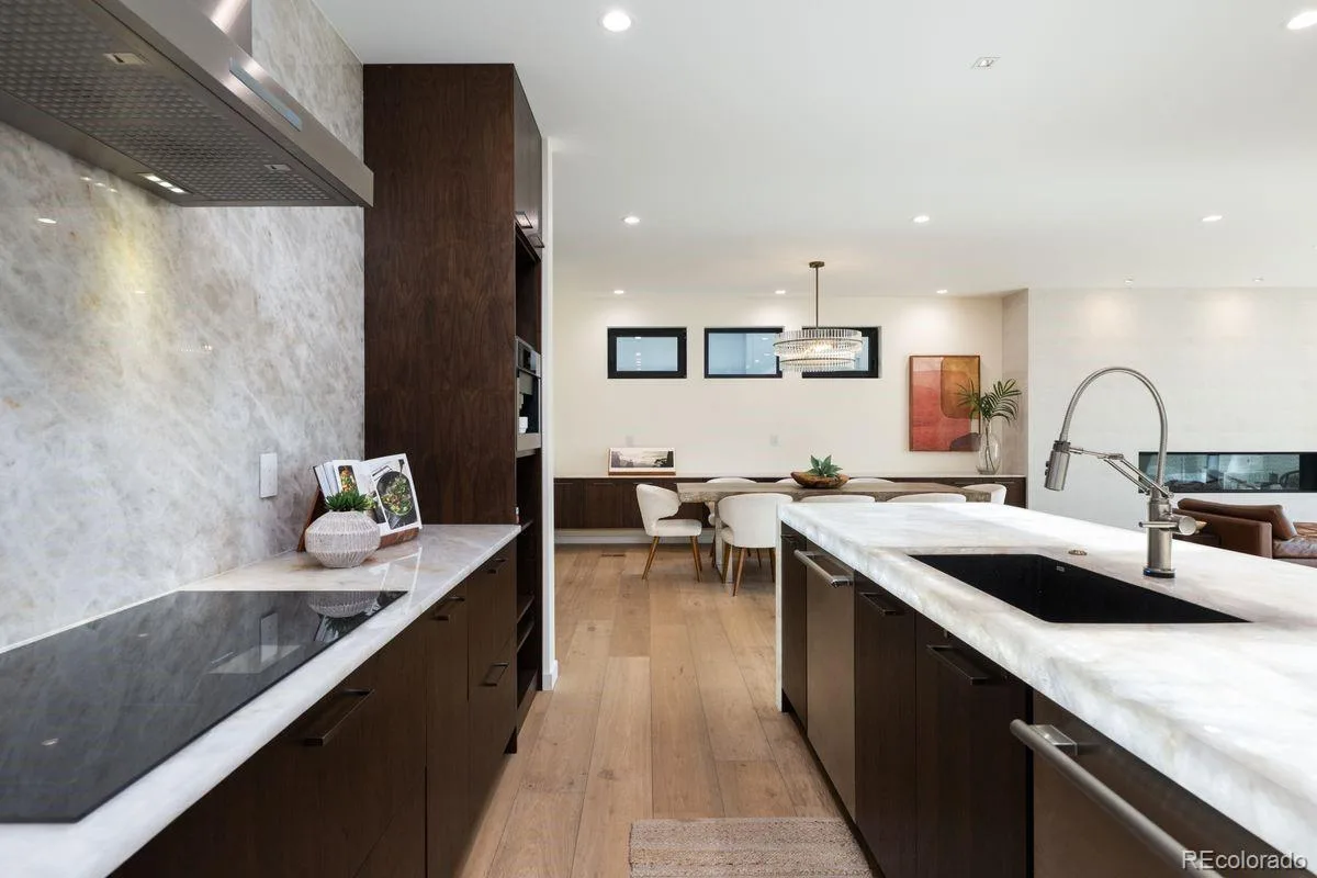 1375 S Elizabeth Street Denver CO 80210 | MLS #REC3089184 07172026213227 1200 3