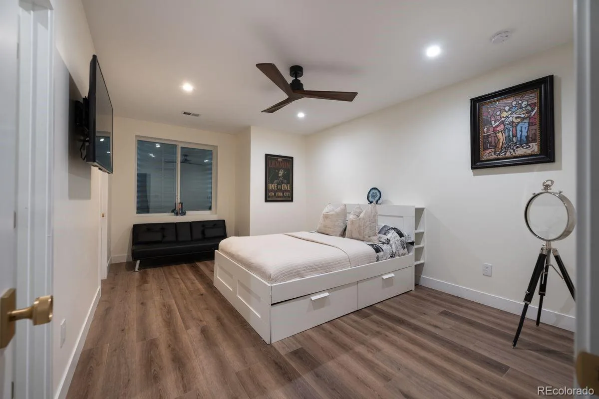 1375 S Elizabeth Street Denver CO 80210 | MLS #REC3089184 07172026213227 1200 30