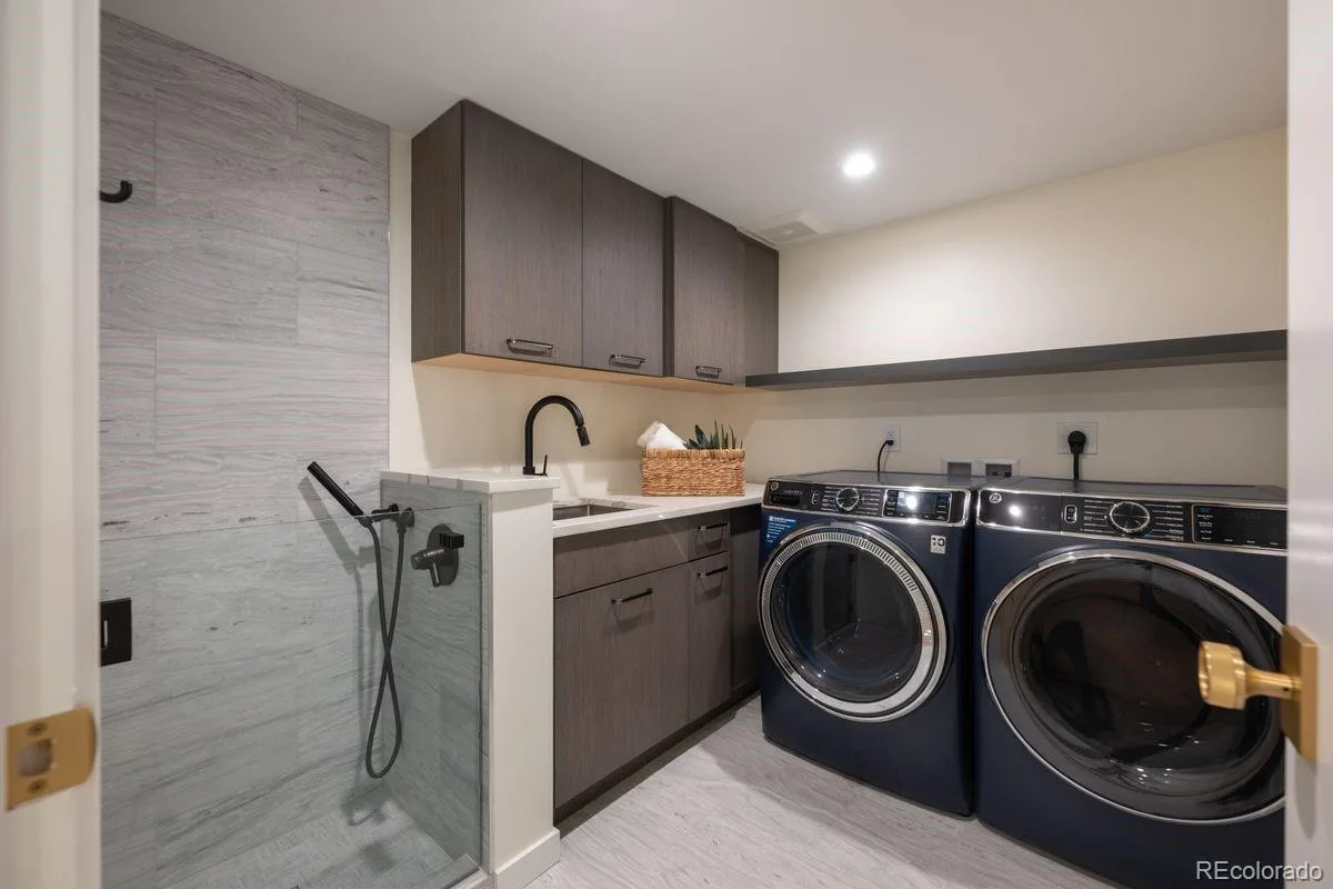 1375 S Elizabeth Street Denver CO 80210 | MLS #REC3089184 07172026213227 1200 32