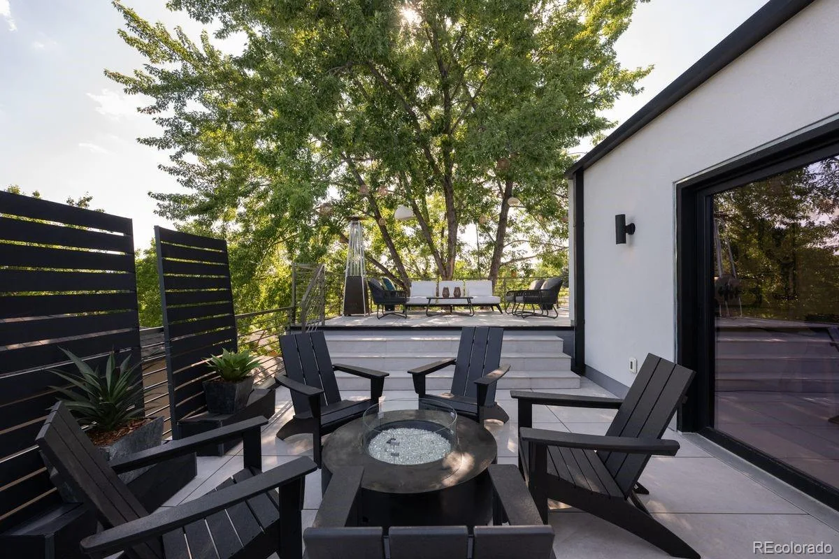 1375 S Elizabeth Street Denver CO 80210 | MLS #REC3089184 07172026213227 1200 33