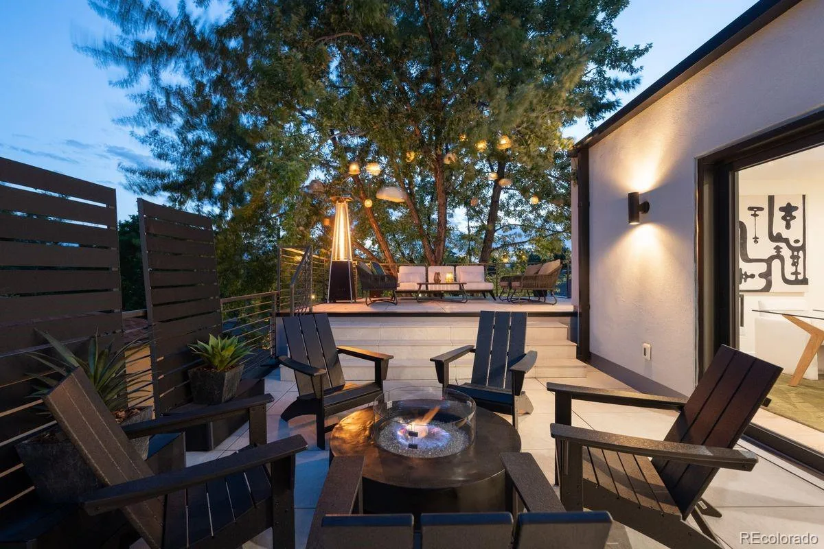 1375 S Elizabeth Street Denver CO 80210 | MLS #REC3089184 07172026213227 1200 35