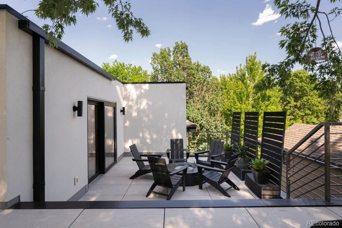 1375 S Elizabeth Street Denver CO 80210 | MLS #REC3089184 07172026213227 1200 36