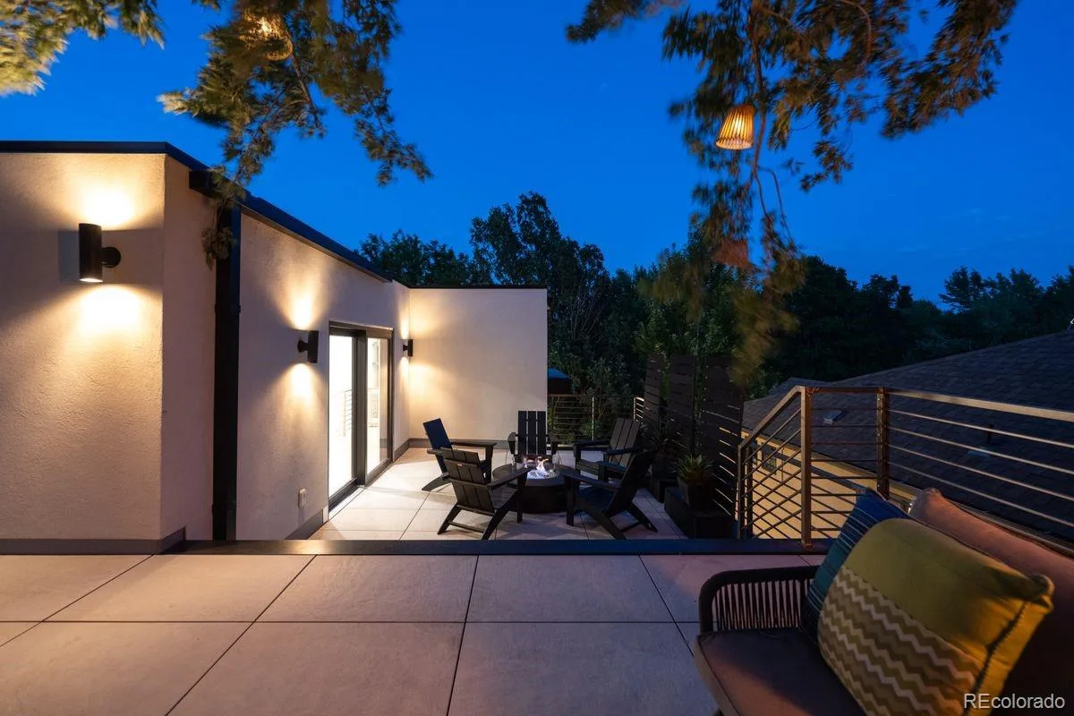 1375 S Elizabeth Street Denver CO 80210 | MLS #REC3089184 07172026213227 1200 38
