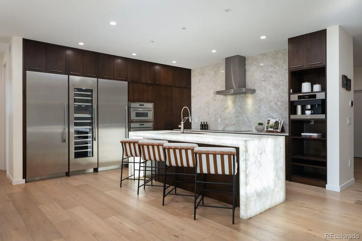 1375 S Elizabeth Street Denver CO 80210 | MLS #REC3089184 07172026213227 1200 4